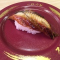 実際訪問したユーザーが直接撮影して投稿した箱崎回転寿司スシロー福岡箱崎店の写真