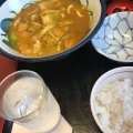 実際訪問したユーザーが直接撮影して投稿した滝ノ水和食 / 日本料理やじろべえ 滝の水店の写真