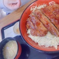 実際訪問したユーザーが直接撮影して投稿した磐梯定食屋レストラン 会津嶺の写真