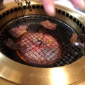 実際訪問したユーザーが直接撮影して投稿した糠塚焼肉焼肉 ごえんの写真