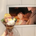 実際訪問したユーザーが直接撮影して投稿した東池袋カフェIKEBUKURO BOX cafe&spaceの写真