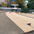 実際訪問したユーザーが直接撮影して投稿した茅ケ崎中央公園すきっぷ広場の写真