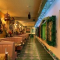 実際訪問したユーザーが直接撮影して投稿した安谷屋ステーキサムズ カフェの写真