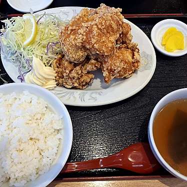 浜っ子 麺八 アピタ宇都宮店のundefinedに実際訪問訪問したユーザーunknownさんが新しく投稿した新着口コミの写真