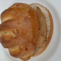 実際訪問したユーザーが直接撮影して投稿した下植野ベーカリーサンク パンの写真