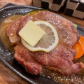 実際訪問したユーザーが直接撮影して投稿した柳橋洋食洋食 大吉の写真