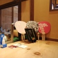 実際訪問したユーザーが直接撮影して投稿した富永町居酒屋京都肉×青果サワー 京の写真