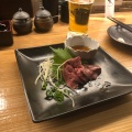 実際訪問したユーザーが直接撮影して投稿した歌舞伎町居酒屋鳥京 新宿総本店の写真
