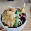 実際訪問したユーザーが直接撮影して投稿した宮島町そば蕎麦とんぼの写真