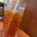 実際訪問したユーザーが直接撮影して投稿した原町田カフェドトールコーヒーショップ 町田ターミナル店の写真