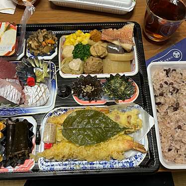 日本料理柏木のundefinedに実際訪問訪問したユーザーunknownさんが新しく投稿した新着口コミの写真