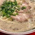 実際訪問したユーザーが直接撮影して投稿した馬出ラーメン専門店博多ラーメン駒やの写真