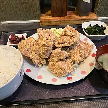 牛タン ホルモン 焼肉食べ放題 たまや肉店 三宮のundefinedに実際訪問訪問したユーザーunknownさんが新しく投稿した新着口コミの写真