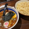 実際訪問したユーザーが直接撮影して投稿した神田神保町ラーメン / つけ麺お茶の水、大勝軒 BRANCHINGの写真