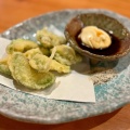 実際訪問したユーザーが直接撮影して投稿した松崎町その他飲食店サン パブリック ハウスの写真