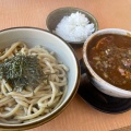 実際訪問したユーザーが直接撮影して投稿した鴨田ラーメン専門店秋田ラーメン はまの写真