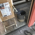 実際訪問したユーザーが直接撮影して投稿した新天町居酒屋櫓庵治 伊万里店の写真