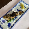 御膳 - 実際訪問したユーザーが直接撮影して投稿した堤和食 / 日本料理大幸園の写真のメニュー情報
