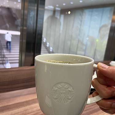 スターバックスコーヒー ペリエ千葉店のundefinedに実際訪問訪問したユーザーunknownさんが新しく投稿した新着口コミの写真