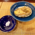 実際訪問したユーザーが直接撮影して投稿した太田町懐石料理 / 割烹鮨 割烹 駒の写真