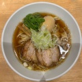 実際訪問したユーザーが直接撮影して投稿したラーメン / つけ麺佐々木製麺所の写真