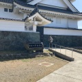 実際訪問したユーザーが直接撮影して投稿した大麻町板東神社大麻比古神社の写真