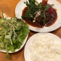 実際訪問したユーザーが直接撮影して投稿した東池袋洋食キッチン Oh!Wayの写真
