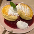 実際訪問したユーザーが直接撮影して投稿した盛岡駅前通カフェKOJIMA CAFE 盛岡駅店の写真