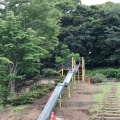 実際訪問したユーザーが直接撮影して投稿したおゆみ野南公園千葉市おゆみ野南公園の写真