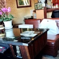 実際訪問したユーザーが直接撮影して投稿した南九条西喫茶店じゅんの写真