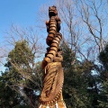 実際訪問したユーザーが直接撮影して投稿した桜台神社櫻木神社の写真