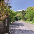 実際訪問したユーザーが直接撮影して投稿した山ノ内寺東慶寺の写真