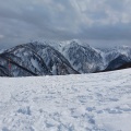 実際訪問したユーザーが直接撮影して投稿したスキー場スキージャム勝山の写真