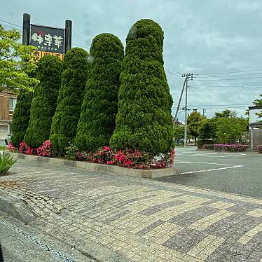 実際訪問したユーザーが直接撮影して投稿した南小畑肉料理牛専華の写真