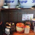 実際訪問したユーザーが直接撮影して投稿した元吉田町ラーメン / つけ麺つけ麺みつ圀の写真