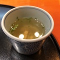 実際訪問したユーザーが直接撮影して投稿した旭町パスタ洋麺屋五右衛門 セレオ八王子店の写真