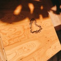実際訪問したユーザーが直接撮影して投稿した菊水一条カフェMORIHICO.STAY&COFFEEの写真