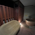 実際訪問したユーザーが直接撮影して投稿した本町ホテル伊勢外宮参道 伊勢神泉の写真