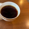 実際訪問したユーザーが直接撮影して投稿した東和町米谷カフェCOFFEE iPPOの写真