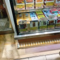実際訪問したユーザーが直接撮影して投稿した上野弁当 / おにぎり駅弁屋 匠 エキュート上野店の写真