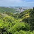 実際訪問したユーザーが直接撮影して投稿した山 / 峠書写山の写真