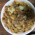 実際訪問したユーザーが直接撮影して投稿した巽東お好み焼きげんてんの写真