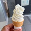 実際訪問したユーザーが直接撮影して投稿した若松町ケーキペイストリー スナッフルス 函館エキナカ店の写真
