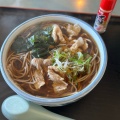 実際訪問したユーザーが直接撮影して投稿した新町和食 / 日本料理よし野 総合宴会場の写真