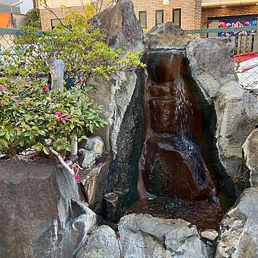 実際訪問したユーザーが直接撮影して投稿した分銅町日帰り温泉双葉温泉の写真