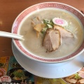 実際訪問したユーザーが直接撮影して投稿した殿町ラーメン専門店幸楽苑 川崎殿町店の写真