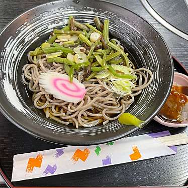 実際訪問したユーザーが直接撮影して投稿した草久定食屋栄屋の写真