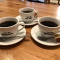 実際訪問したユーザーが直接撮影して投稿した保城カフェcafe de misticoの写真