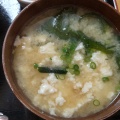 実際訪問したユーザーが直接撮影して投稿した与儀豆腐料理島ちゃん食堂の写真