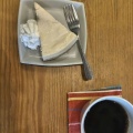 実際訪問したユーザーが直接撮影して投稿した魚崎中町カフェカフェ ムッターの写真